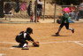 20120415057.jpg